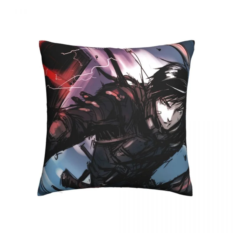 Blame 2 Pillowcase Soft Polyester Cushion Cover Gift Throw Pillow Case Cover Home Square 45X45cm
Blame 2 Pillowcase Soft Polyester Cushion Cover Gift Throw Pillow Case Cover Home Square 45X45cm