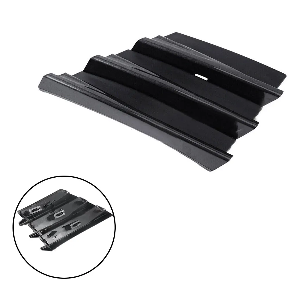 High Quality Car Accessories Tow Bracket Cover 52128-33210 Ventilation Net Electric/Gas 2016-2018 For ES300h Base 2.5L L4
High Quality Car Accessories Tow Bracket Cover 52128-33210 Ventilation Net Electric/Gas 2016-2018 For ES300h Base 2.5L L4
