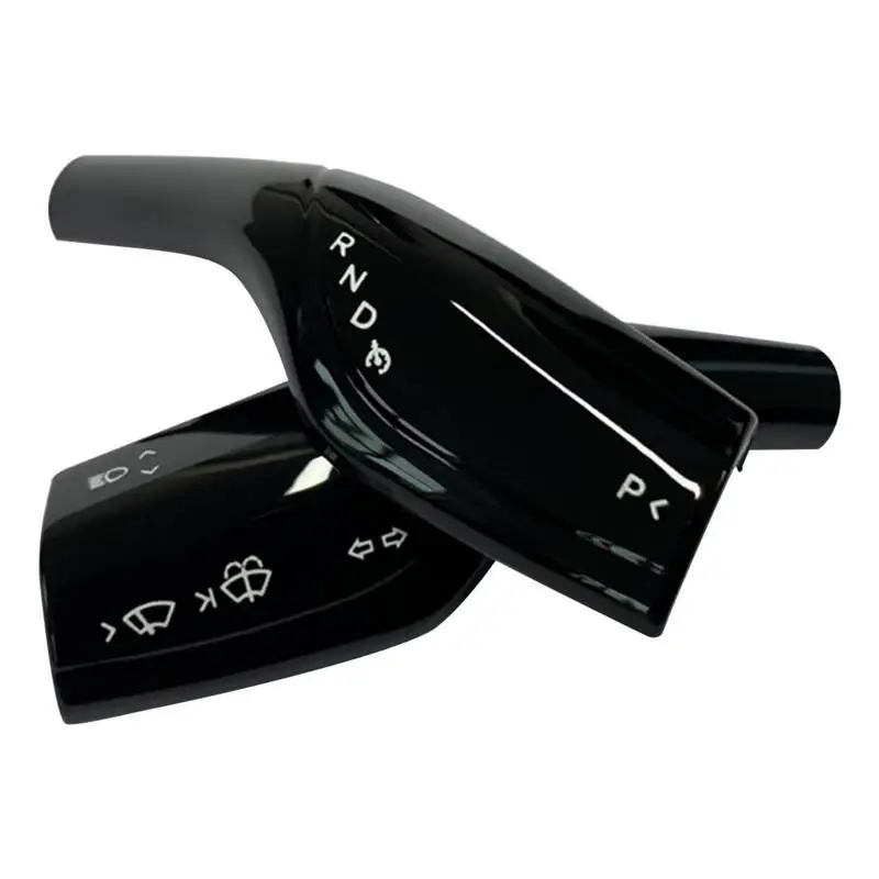 ForTesla модель 3 модель Y Автомобильная крышка рычага переключения из углеродного волокна интерьерная Автомобильная силиконовая защитная Колонка переключения передач принадлежности для интерьера 2 шт.
ForTesla модель 3 модель Y Автомобильная крышка рычага переключения из углеродного волокна интерьерная Автомобильная силиконовая защитная Колонка переключения передач принадлежности для интерьера 2 шт.