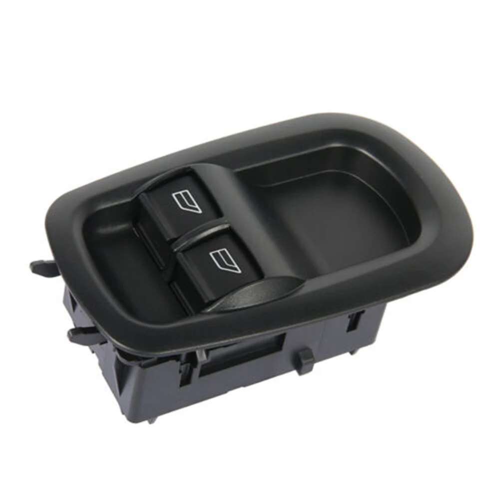 Replace Switch Car Windshied Switch Button 11.5*6*6 Cm 1791339 2029885 Black GK2T14A132CA Left-hand Drive Vehicle
Replace Switch Car Windshied Switch Button 11.5*6*6 Cm 1791339 2029885 Black GK2T14A132CA Left-hand Drive Vehicle