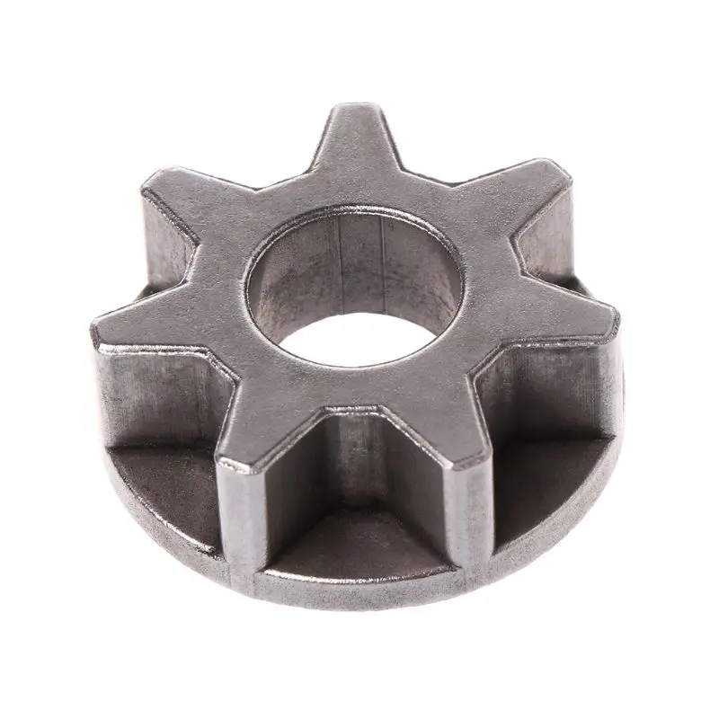 M14 Chainsaw Gear 125 Grinder Replacement Gear for Chainsaw Bracket Access Dropship
M14 Chainsaw Gear 125 Grinder Replacement Gear for Chainsaw Bracket Access Dropship