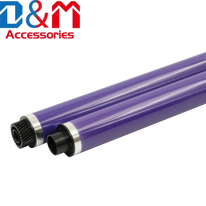 1pc CT351089 OPC DRUM for FUJI XEROX DocuCentre-V 1060 2060 3060 3065 / DC V1060 V2060 V3060 V3065
1pc CT351089 OPC DRUM for FUJI XEROX DocuCentre-V 1060 2060 3060 3065 / DC V1060 V2060 V3060 V3065