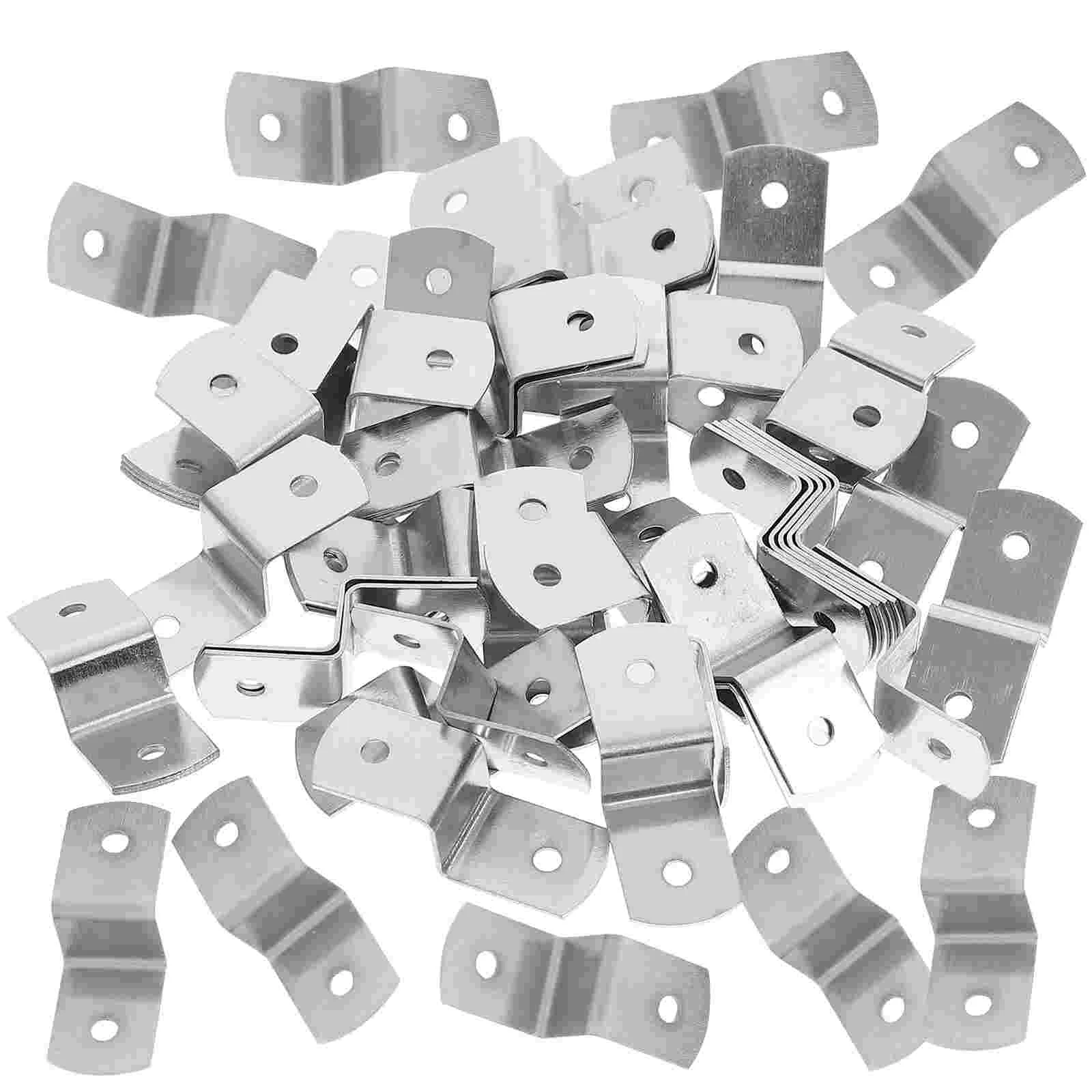 Picture Angle Brackets Bracket Clips Right Z Frame Hanging Framing Fastener Supplies L Table Corner Joint Duty Heavy Shape
Picture Angle Brackets Bracket Clips Right Z Frame Hanging Framing Fastener Supplies L Table Corner Joint Duty Heavy Shape