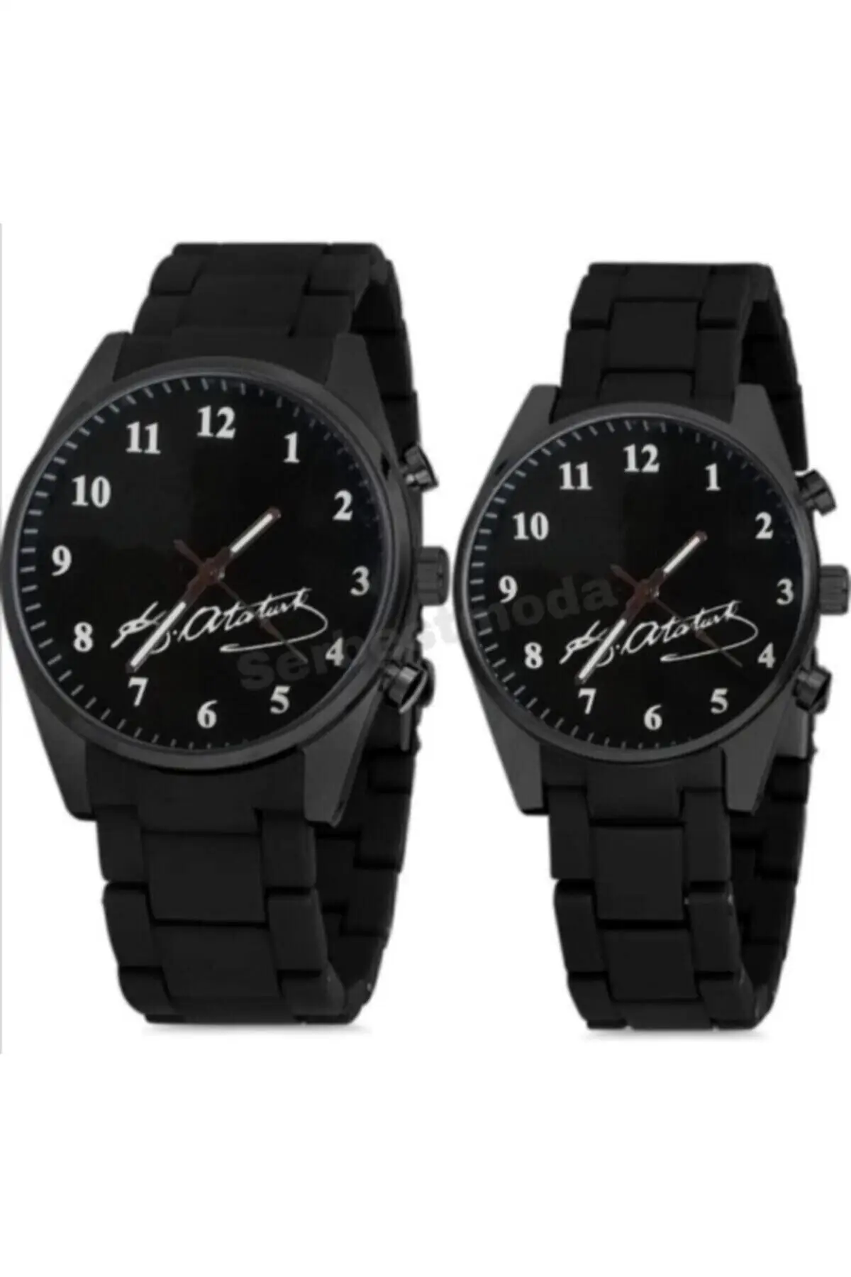 2022 Watches Dear Time-Dear Hours (Men) -ckwatch New Fashion Stylish Brand Top Quality Wristwatches
2022 Watches Dear Time-Dear Hours (Men) -ckwatch New Fashion Stylish Brand Top Quality Wristwatches
