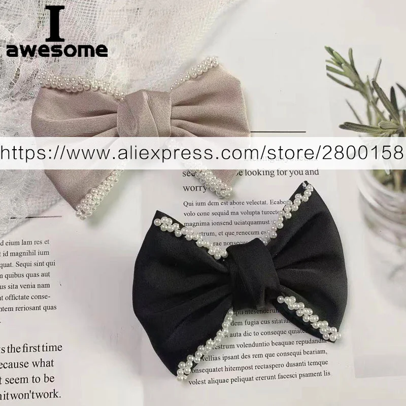 DIY Silk Beaded Bow-knot Bridal Wedding Party Shoes Accessories For Headwear High Heels Flats Slipper Shoe Decorations Flowers
DIY Silk Beaded Bow-knot Bridal Wedding Party Shoes Accessories For Headwear High Heels Flats Slipper Shoe Decorations Flowers