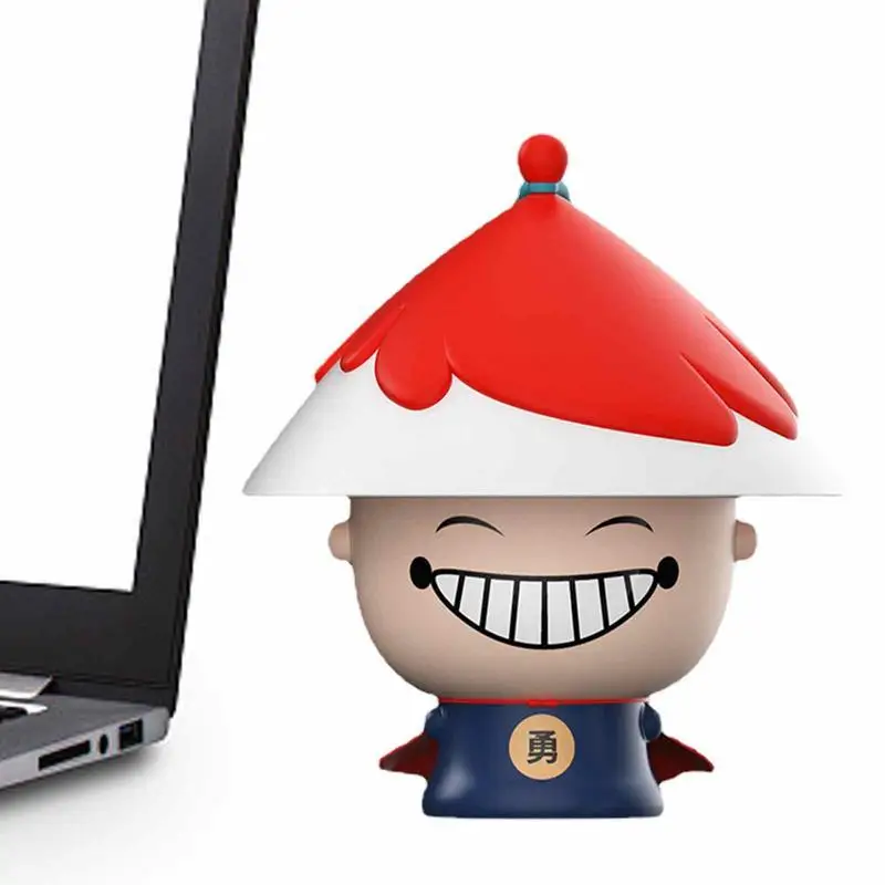 Car Dashboard Ornaments Shaking Heads Figures Decor Automobile Ornaments Car Dashboard Decorations For Boys Girls Gifts Couple 
Car Dashboard Ornaments Shaking Heads Figures Decor Automobile Ornaments Car Dashboard Decorations For Boys Girls Gifts Couple