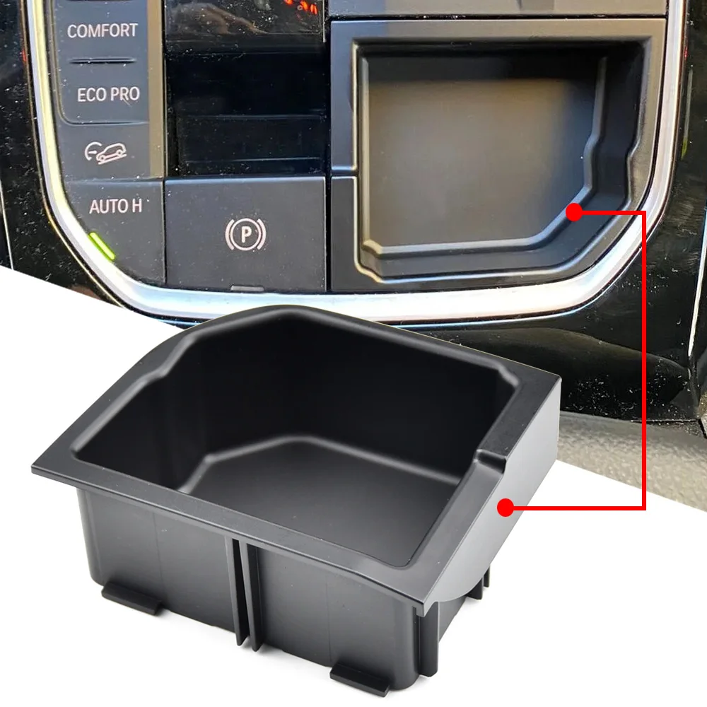 Car Central Console Gear Shift Storage Box Modification For BMW 2 3 4 X3 X4 X5 X6 X7 Series F40 G20 G26 G01 G02 G05 G06 G07 G29
Car Central Console Gear Shift Storage Box Modification For BMW 2 3 4 X3 X4 X5 X6 X7 Series F40 G20 G26 G01 G02 G05 G06 G07 G29