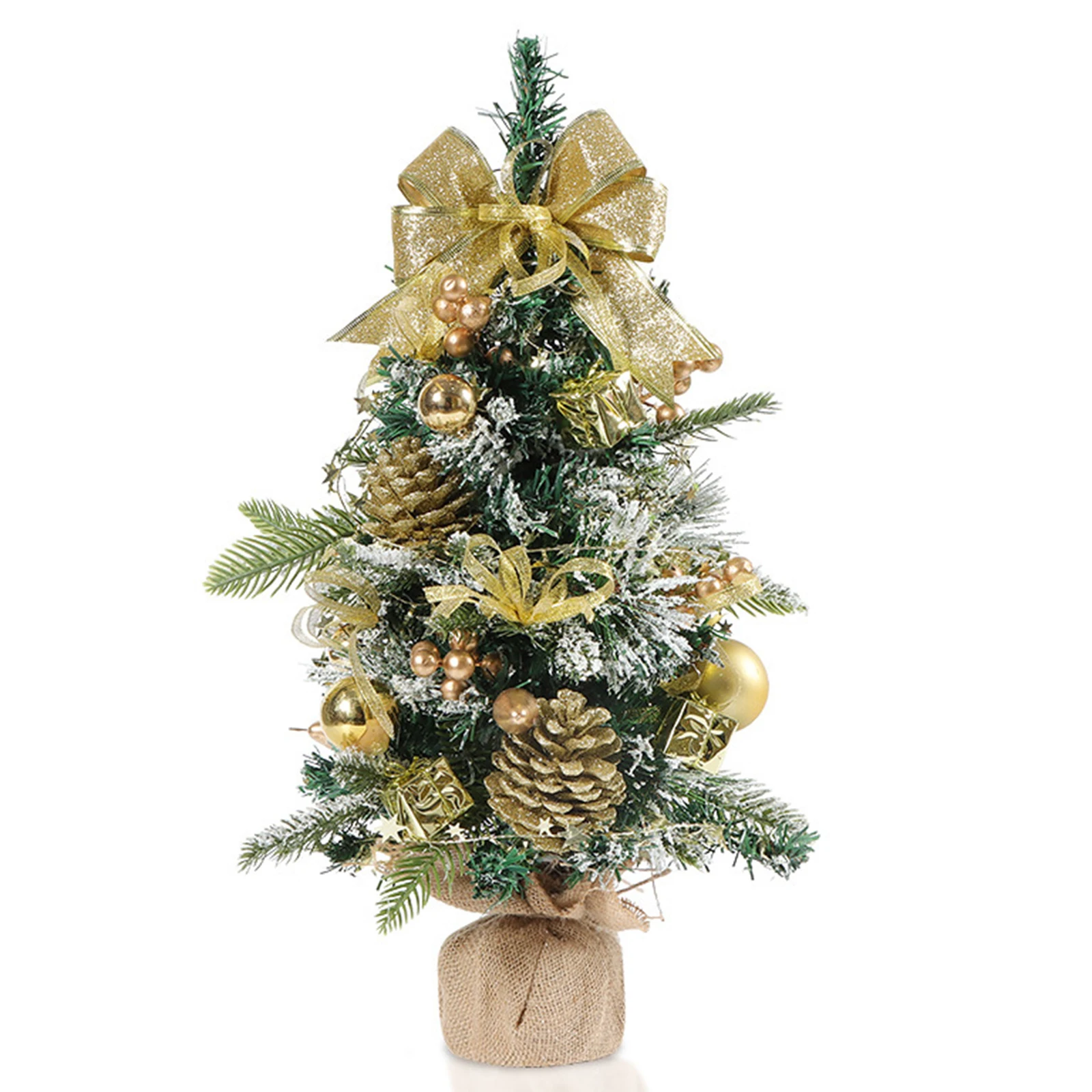 Christmas Trees Ornament Snow Frost Small Pine Tree Xmas Tree New Year Festival Party Desktop Bedroom Christmas Decoration
Christmas Trees Ornament Snow Frost Small Pine Tree Xmas Tree New Year Festival Party Desktop Bedroom Christmas Decoration