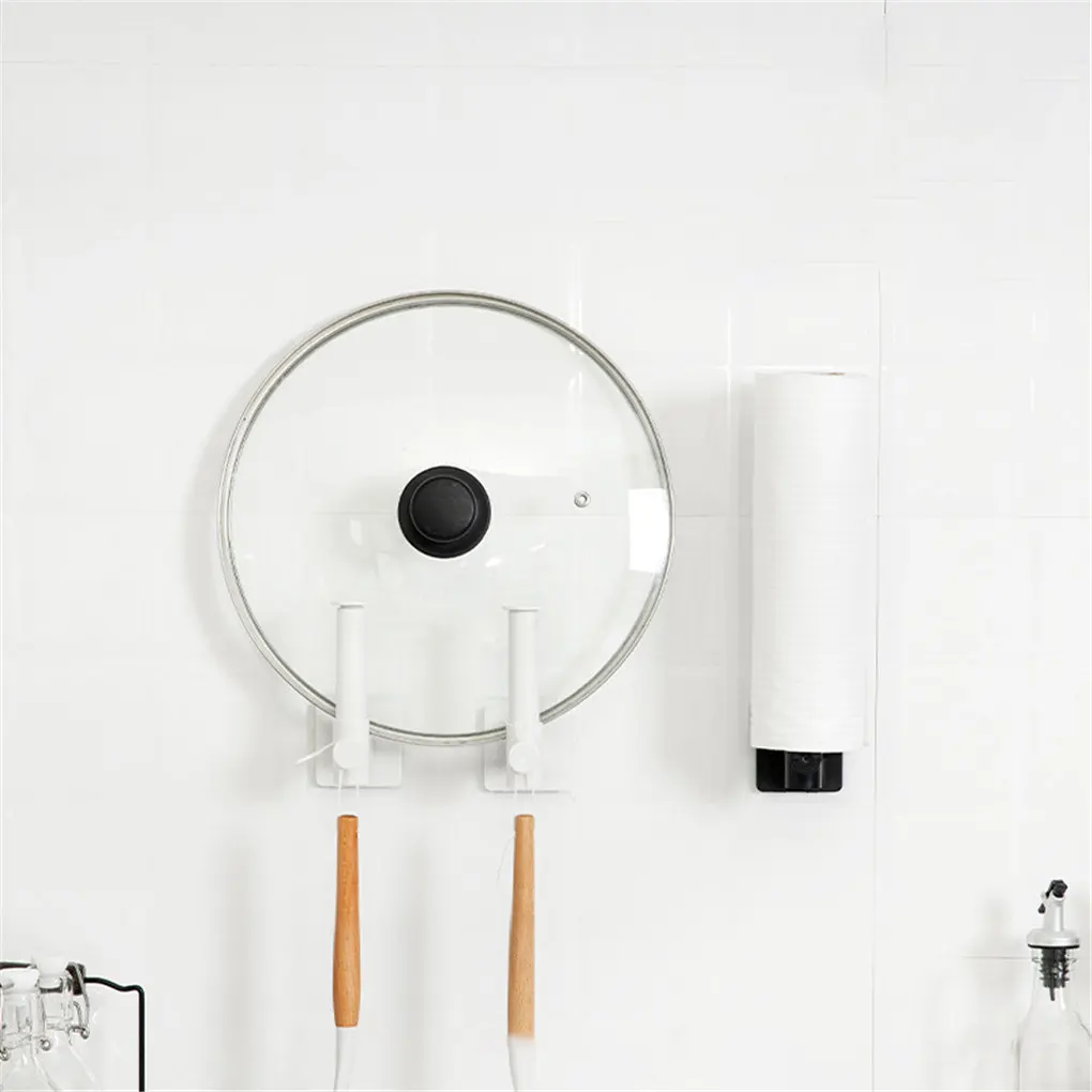 Toilet Paper Holder Wall Mount Towel Storage Rack Roll Paper Hanger Organizer Bathroom Accessory
Toilet Paper Holder Wall Mount Towel Storage Rack Roll Paper Hanger Organizer Bathroom Accessory