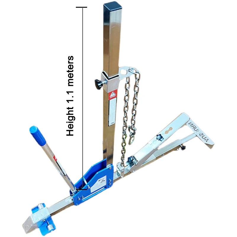 Automobile dent repair Rata sheet metal shaping can be moved convenient body corrector data restoration repair tool
Automobile dent repair Rata sheet metal shaping can be moved convenient body corrector data restoration repair tool