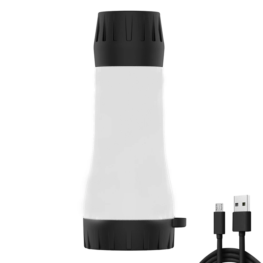 Водонепроницаемый переносной светодиодный фонарик XPE, походный прожектор с USB-зарядкой, 3 режима, лм, для отдыха на открытом воздухе, походов
Водонепроницаемый переносной светодиодный фонарик XPE, походный прожектор с USB-зарядкой, 3 режима, лм, для отдыха на открытом воздухе, походов