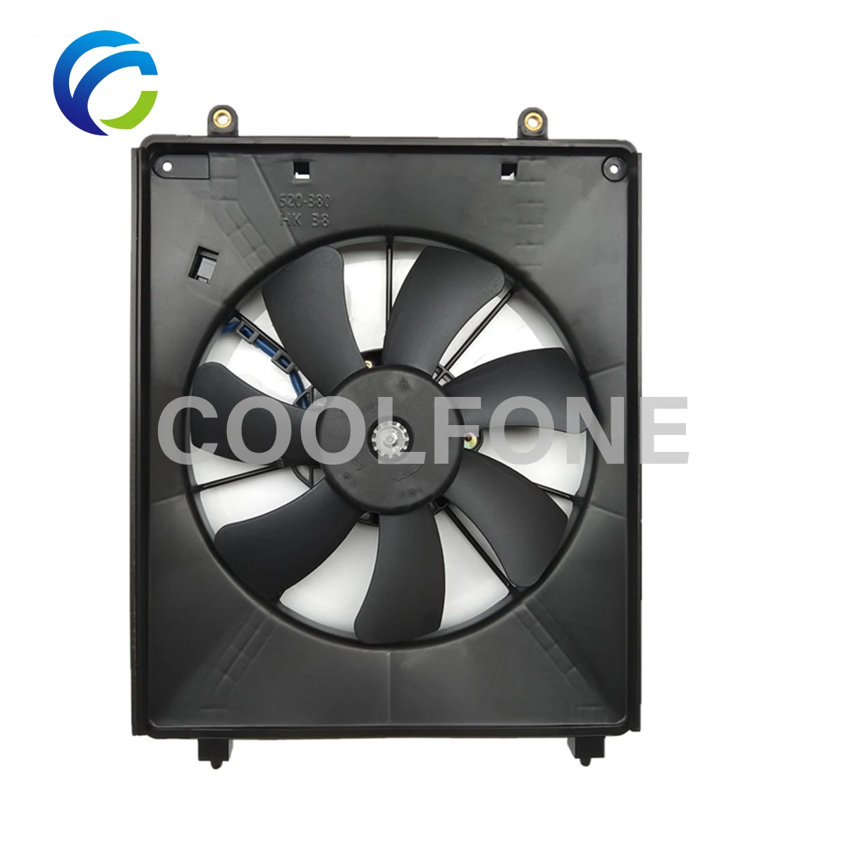 Охлаждающий радиатор, электрический вентилятор для HONDA ODYSSEY RB3 2009-2014 38616RLF901 38615-SLE-000 38611SLE000
Охлаждающий радиатор, электрический вентилятор для HONDA ODYSSEY RB3 2009-2014 38616RLF901 38615-SLE-000 38611SLE000