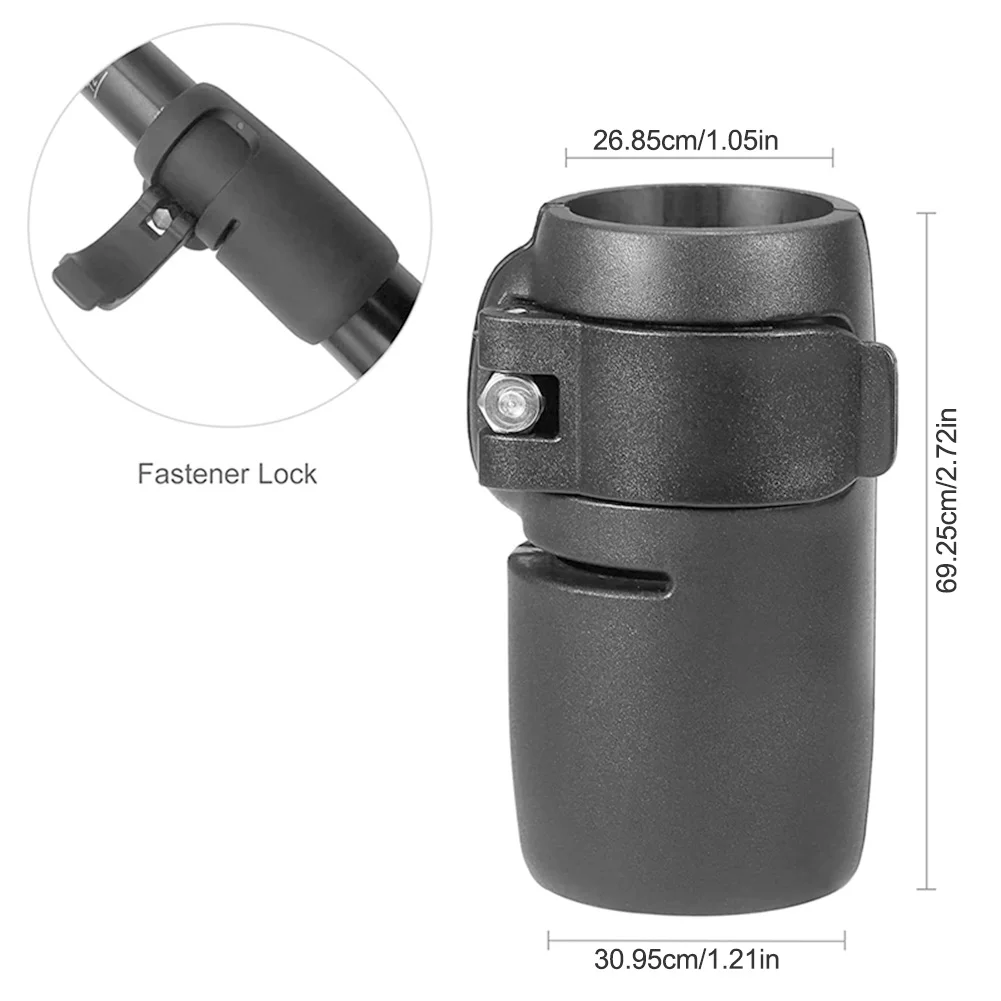 Adjustable Quick Release Clamp Buckle Paddle Replacement Accessories For SUP Paddle Shaft Sea Surfing Equipment
Adjustable Quick Release Clamp Buckle Paddle Replacement Accessories For SUP Paddle Shaft Sea Surfing Equipment
