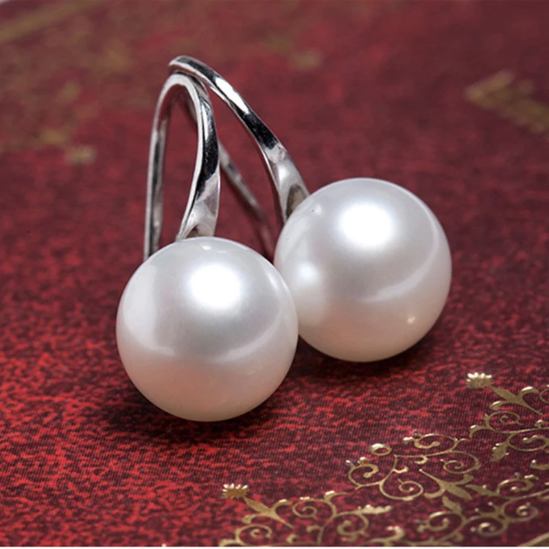 2023 Modern Women Earrings Engagement Wedding Jewelry Gift Fashion Imitation Opal Stud Earrings for Women Accessories
2023 Modern Women Earrings Engagement Wedding Jewelry Gift Fashion Imitation Opal Stud Earrings for Women Accessories