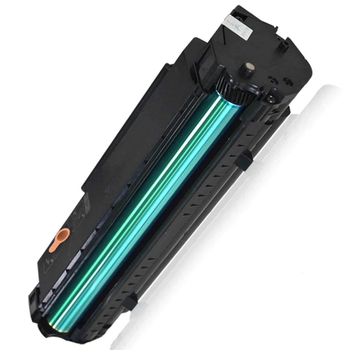 Laser Toner Cartridge for Pantum P M 6600NW 2506W 2506NW 2506d 2506g 6506NW 6556NW 6606NW 6606NW 6608N 6608NW PC-212/PC212E 212
Laser Toner Cartridge for Pantum P M 6600NW 2506W 2506NW 2506d 2506g 6506NW 6556NW 6606NW 6606NW 6608N 6608NW PC-212/PC212E 212