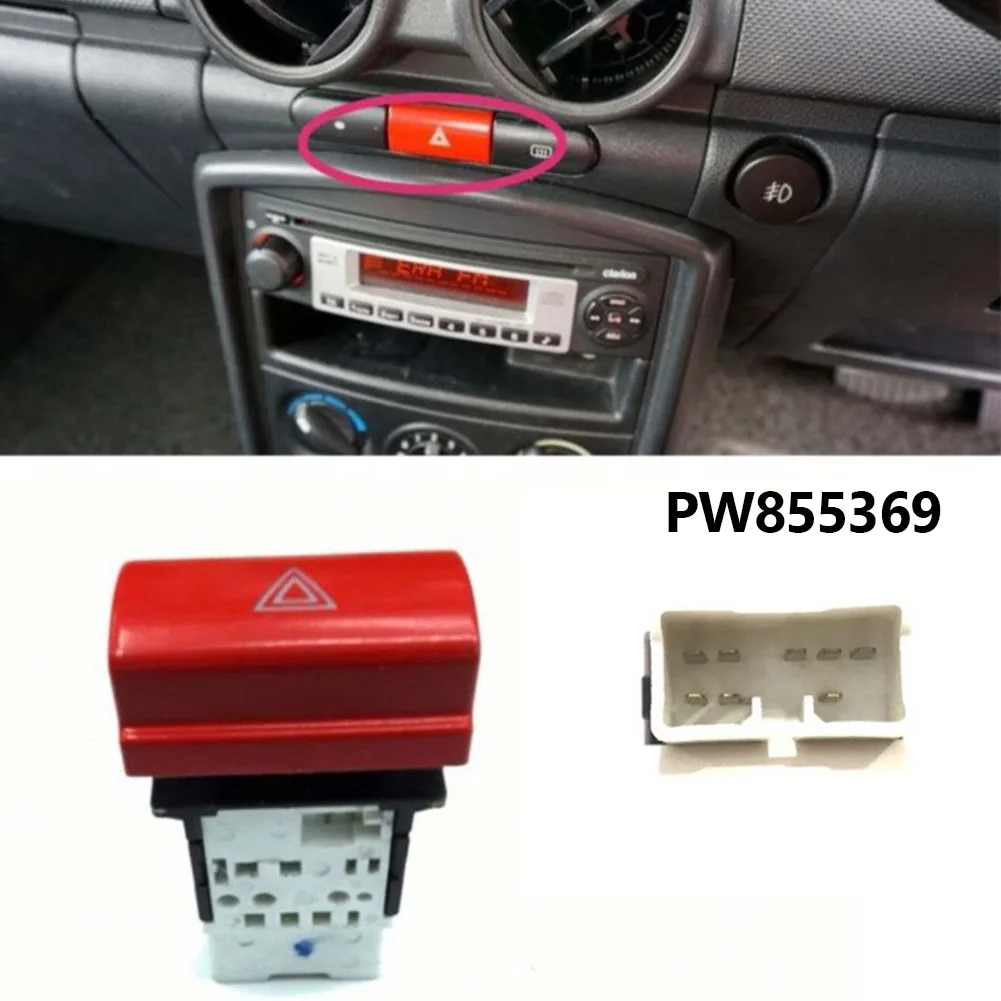 PW855369 аварийные двойные внутренние детали без сборки, требуются пластиковые автозапчасти «Plug-and-play» красного цвета, автомобильные аксессуары
PW855369 аварийные двойные внутренние детали без сборки, требуются пластиковые автозапчасти «Plug-and-play» красного цвета, автомобильные аксессуары