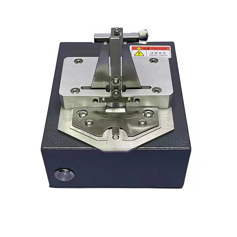 Magnetic Separator - Ferrous Metal Iron Scrap Magnet Separator Removal separation from Material Stream
Magnetic Separator - Ferrous Metal Iron Scrap Magnet Separator Removal separation from Material Stream
