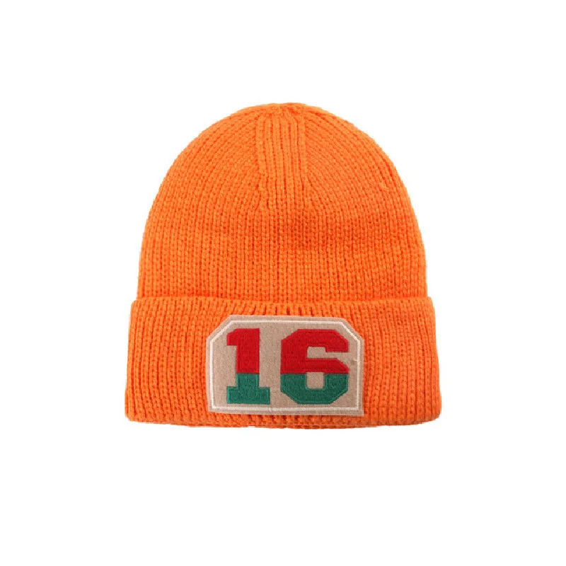 Knitting Beanies For Woman Cashmere Letter Brimless Hats Warm Soft Baggy Melon Cap Letter Outdoor Retro Portable Berets
Knitting Beanies For Woman Cashmere Letter Brimless Hats Warm Soft Baggy Melon Cap Letter Outdoor Retro Portable Berets