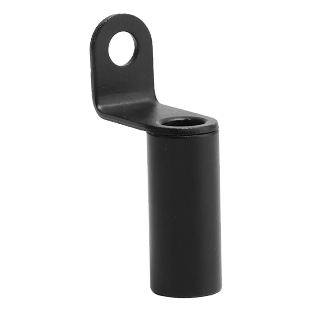 Motorcycle Bicycle Phone Holder Handlebar Stand Bike Phone Stand Rearview Mirror Mount Extender Bracket Clamp Aluminum Alloy
Motorcycle Bicycle Phone Holder Handlebar Stand Bike Phone Stand Rearview Mirror Mount Extender Bracket Clamp Aluminum Alloy