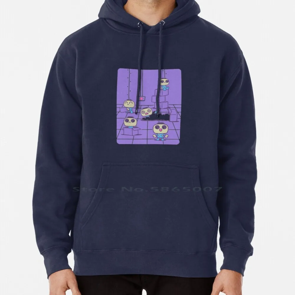 Servbot-Hard Workers Hoodie Sweater 6xl Cotton Servbot Mega Man Tron Bonne Hard Workers Cute Robots Rock Roll Light Wiley Dr
Servbot-Hard Workers Hoodie Sweater 6xl Cotton Servbot Mega Man Tron Bonne Hard Workers Cute Robots Rock Roll Light Wiley Dr