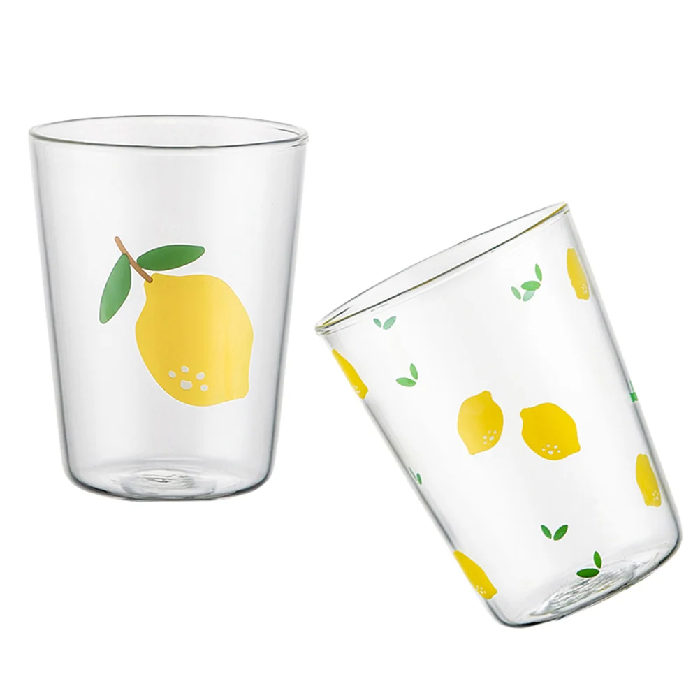 2Pcs Clear Coffee Mugs Espresso Cup Clear Coffee Cups Cup Cocktail Glasses Glasses Tumblers
2Pcs Clear Coffee Mugs Espresso Cup Clear Coffee Cups Cup Cocktail Glasses Glasses Tumblers