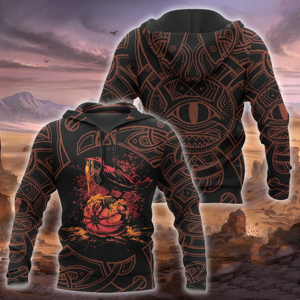 2021 new 3D printing essential hoodie zipper hoodie women's men's Halloween pullover sweatshirt cosplay costume oversize-07
2021 new 3D printing essential hoodie zipper hoodie women's men's Halloween pullover sweatshirt cosplay costume oversize-07