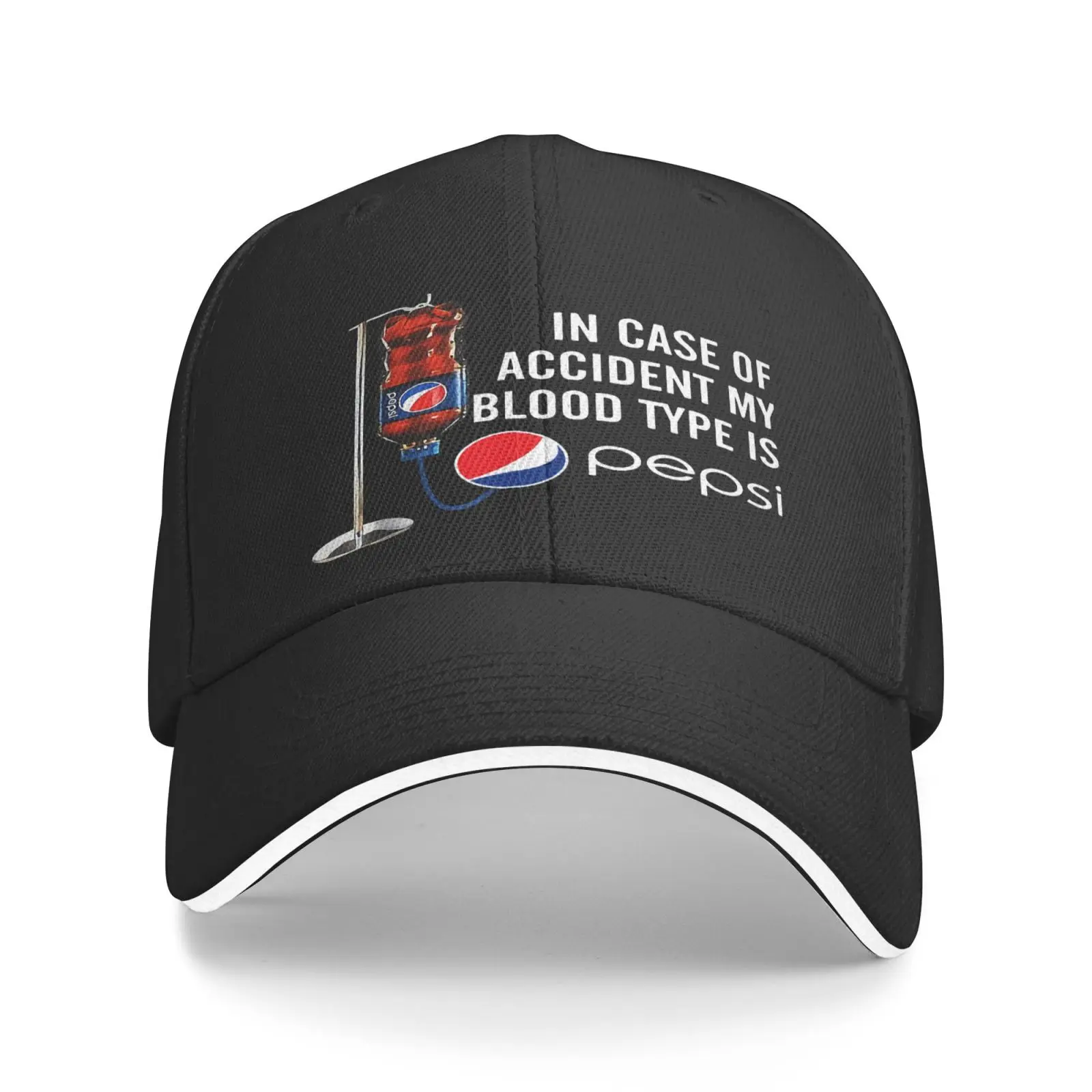 In Case Of An Accident My Men's Caps Cap Male Golf Cap Hats For Girls Adventure Time Caps Women Hats Man Cap For Girls Men Cap
In Case Of An Accident My Men's Caps Cap Male Golf Cap Hats For Girls Adventure Time Caps Women Hats Man Cap For Girls Men Cap