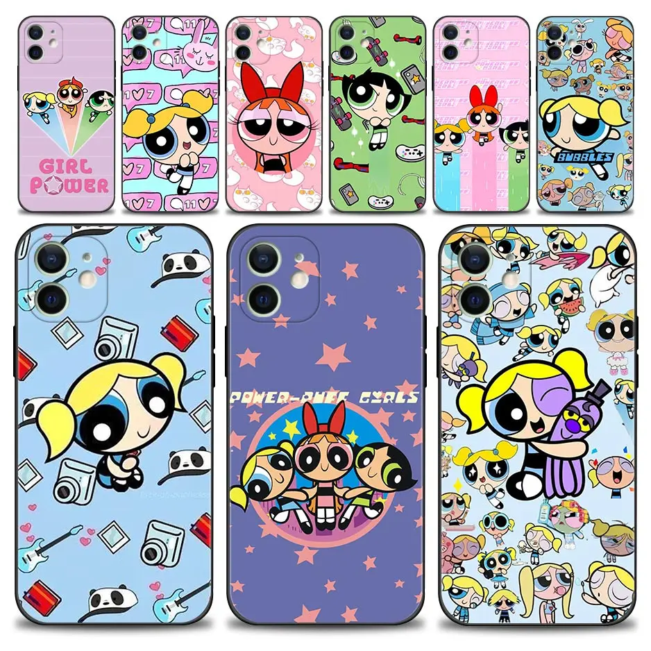 Phone Case For Apple iPhone 13 12 11 Pro Max Mini XS Max XR X SE2020 7 8 6 6S Plus 5S Smartphone Coque Cartoon girl policewoman
Phone Case For Apple iPhone 13 12 11 Pro Max Mini XS Max XR X SE2020 7 8 6 6S Plus 5S Smartphone Coque Cartoon girl policewoman
