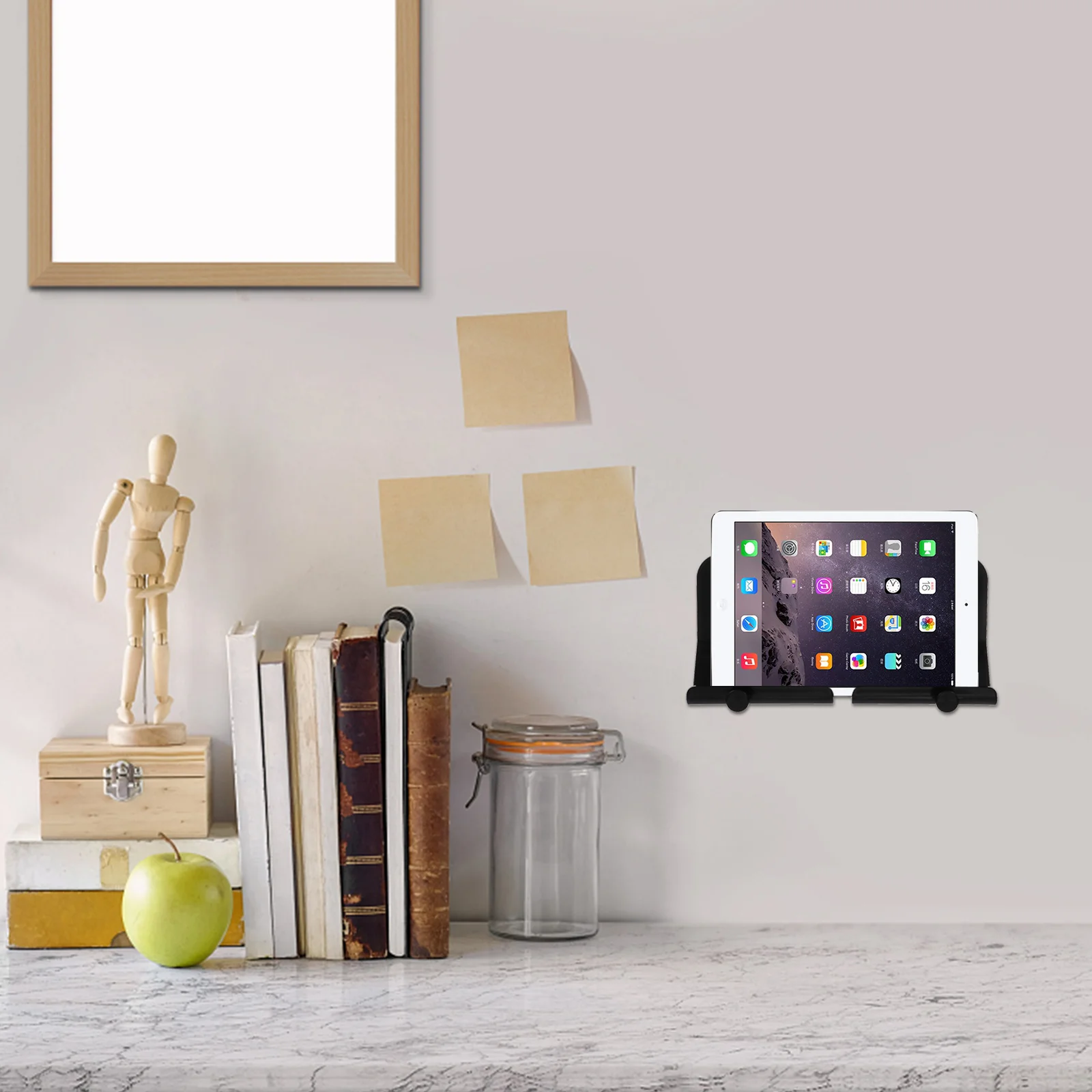 Зарядный держатель док-станция настенная подставка для сотовых повреждений бесплатная коробка для хранения крепление для мобильного план...
Зарядный держатель док-станция настенная подставка для сотовых повреждений бесплатная коробка для хранения крепление для мобильного план...