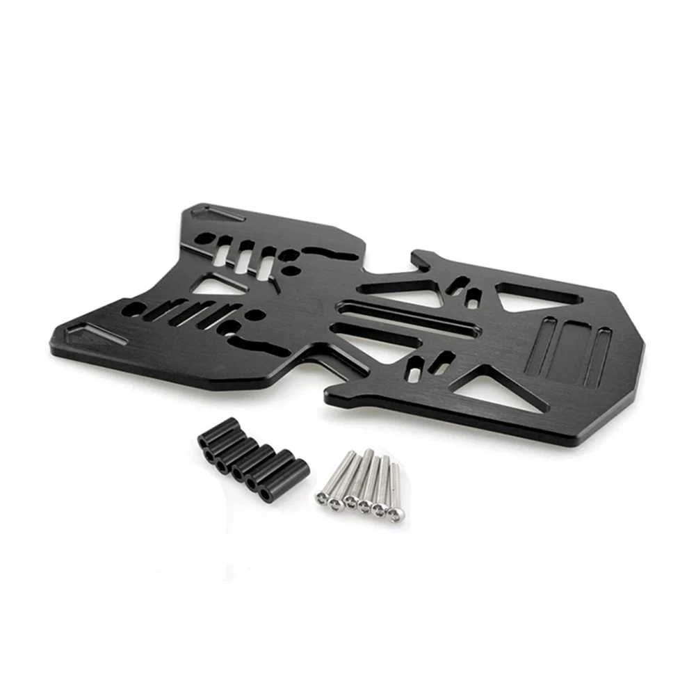 Motorcycle Tail Box Board Rear Tail Bracket Luggage Rack Shelf Panel for HONDA PCX125 PCX150 PCX160
Motorcycle Tail Box Board Rear Tail Bracket Luggage Rack Shelf Panel for HONDA PCX125 PCX150 PCX160