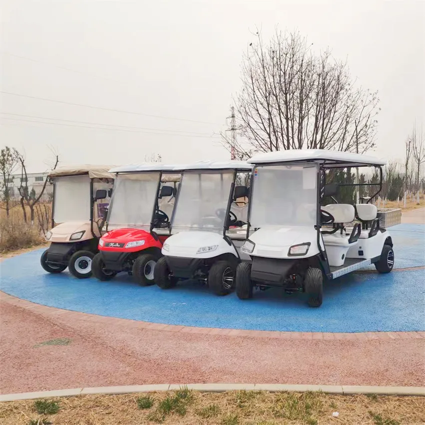 Лидер продаж 2022, электрическая машинка для гольфа 3-4 кВт, цвет белый, красный, зеленый, синий, цвет под заказ s
Лидер продаж 2022, электрическая машинка для гольфа 3-4 кВт, цвет белый, красный, зеленый, синий, цвет под заказ s