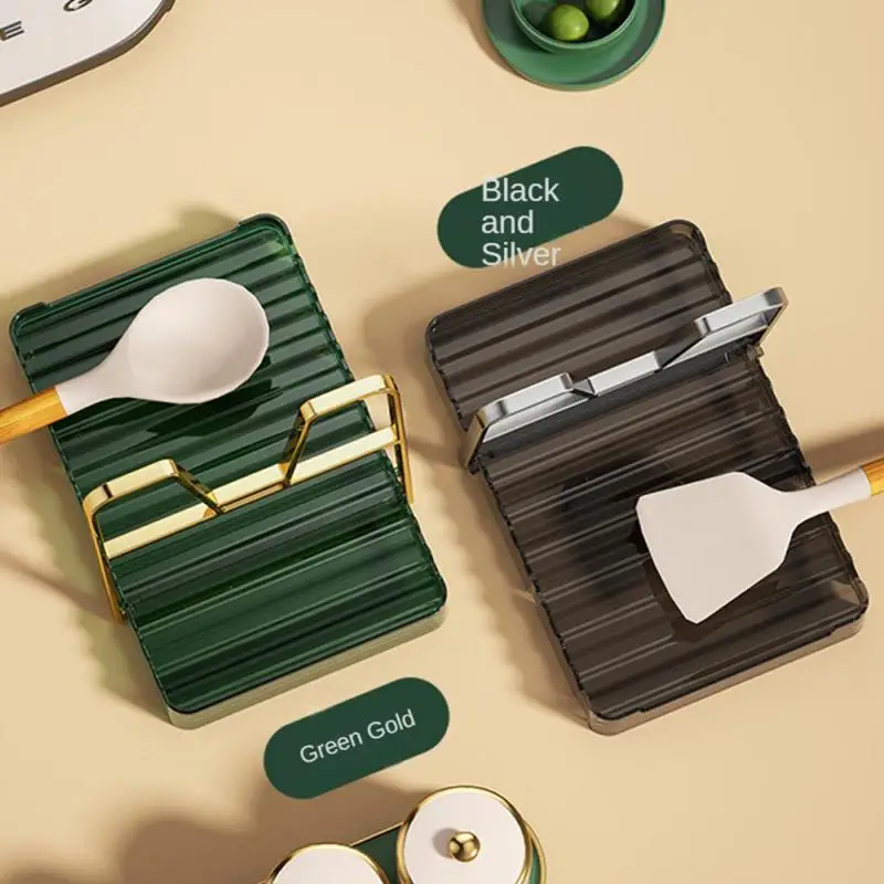 Kitchen Storage Rack Storage Rack Transparent Pot Cover Rack Removable Pan Pot Cover Foldable Spatula Rack Kitchen Accessories
Kitchen Storage Rack Storage Rack Transparent Pot Cover Rack Removable Pan Pot Cover Foldable Spatula Rack Kitchen Accessories