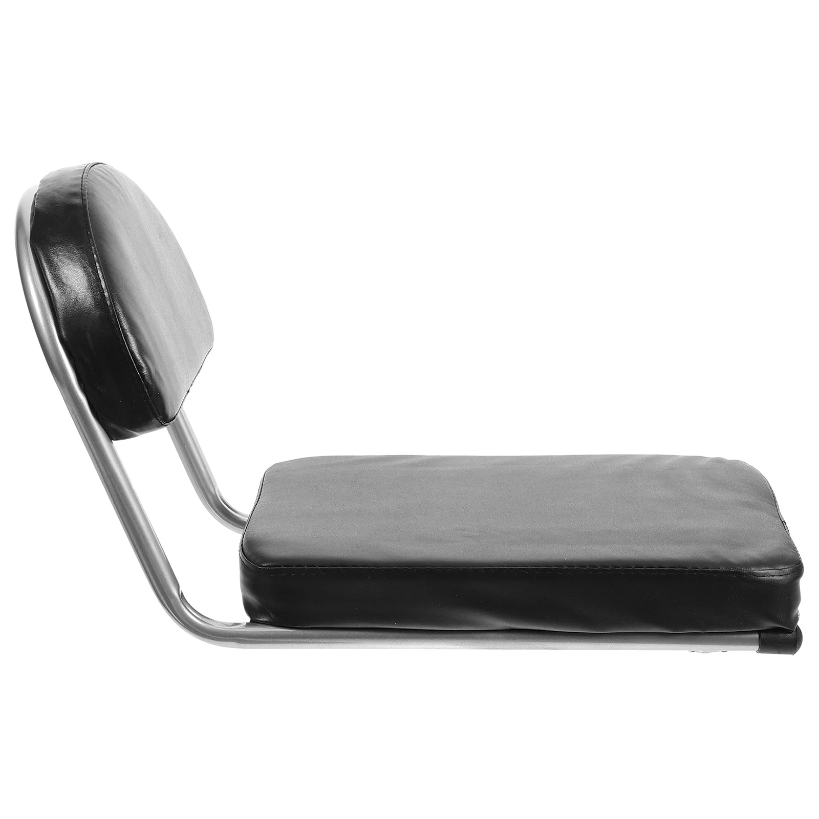 Comfortable Bike Backseat Bike Rear Cushion Mountain Bike Rear Saddle Bike Supply Child bicycle
Comfortable Bike Backseat Bike Rear Cushion Mountain Bike Rear Saddle Bike Supply Child bicycle