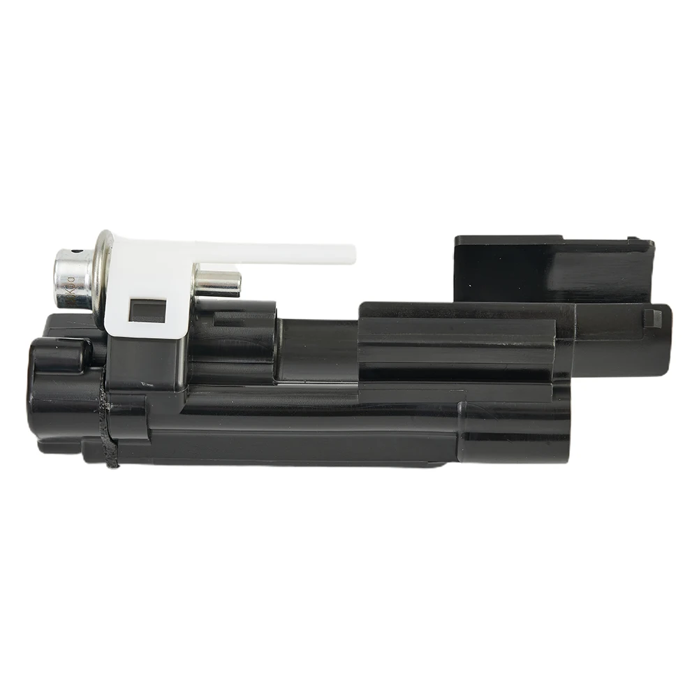 Filter Fuel Pump Gas Filter Black DL1000 DL650 GSX1300R Fuel Pump Gas Filter Fuel Pumps Gas Filter High Quality
Filter Fuel Pump Gas Filter Black DL1000 DL650 GSX1300R Fuel Pump Gas Filter Fuel Pumps Gas Filter High Quality