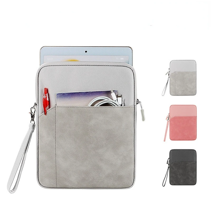 Чехол для хранения IPad, чехол для планшета 10,8 дюйма, водонепроницаемый и ударопрочный чехол, нейлоновый чехол, чехол для Ipad Air 3, чехол для Ipad Air...
Чехол для хранения IPad, чехол для планшета 10,8 дюйма, водонепроницаемый и ударопрочный чехол, нейлоновый чехол, чехол для Ipad Air 3, чехол для Ipad Air...
