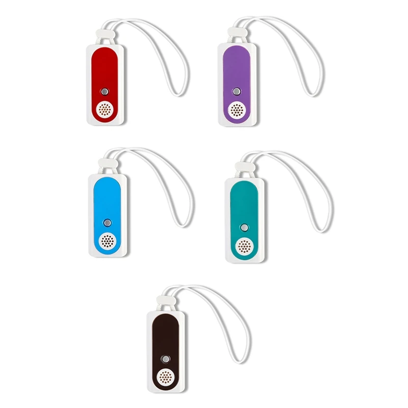 1 Piece Portable Travel Door Alarm Entry Defense Intruder Alarm For Home Office Apartment Hotel Security Red
1 Piece Portable Travel Door Alarm Entry Defense Intruder Alarm For Home Office Apartment Hotel Security Red