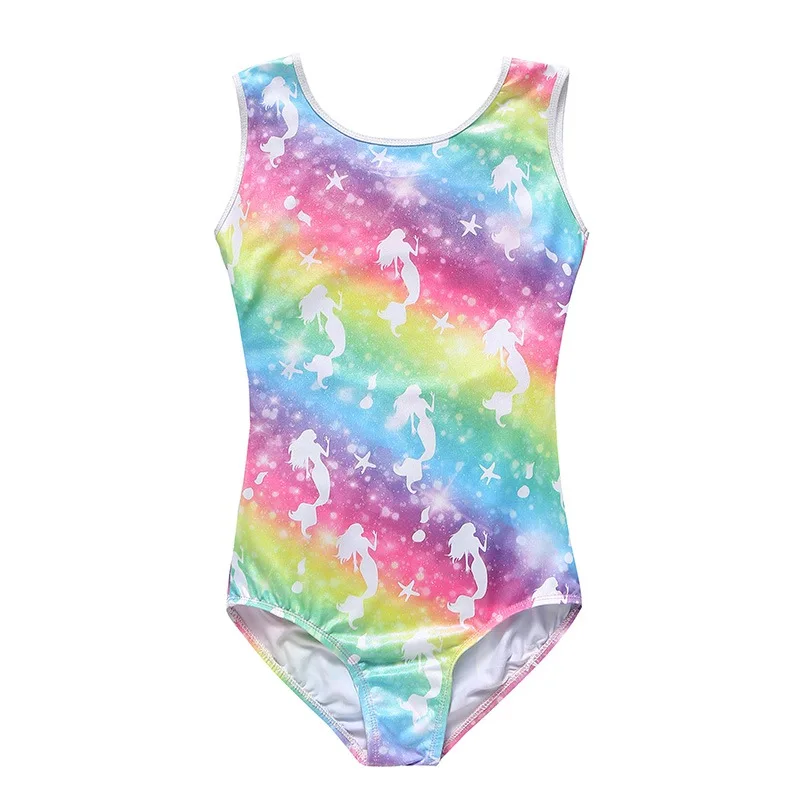 Toddler Girls Ballet Leotards Sparkle Patchwork Sleeveless Athletic Gymnastics Costumes Bodysuits Dancewear 2-10Year
Toddler Girls Ballet Leotards Sparkle Patchwork Sleeveless Athletic Gymnastics Costumes Bodysuits Dancewear 2-10Year