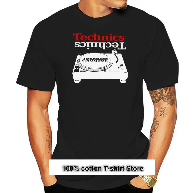 Camiseta de algodón de talla grande para hombre, camisa de equipo técnico, 4XL, 5XL, 6XL, 2
Camiseta de algodón de talla grande para hombre, camisa de equipo técnico, 4XL, 5XL, 6XL, 2