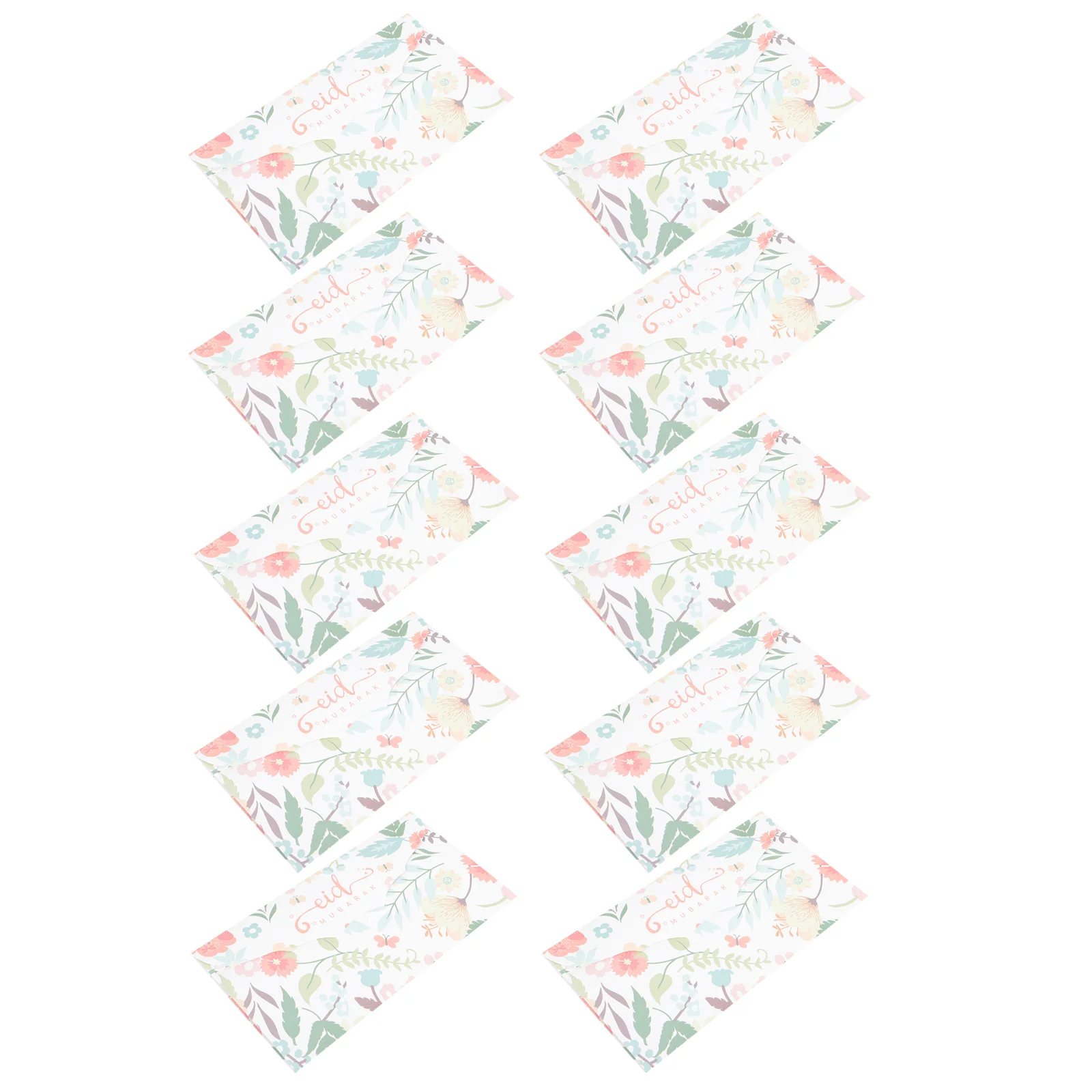 Eid Envelopes Envelope Mubarak Packing Ramadan Money Gift Paper Muslim Festival Exquisite Cash Greeting Decorations Holders
Eid Envelopes Envelope Mubarak Packing Ramadan Money Gift Paper Muslim Festival Exquisite Cash Greeting Decorations Holders
