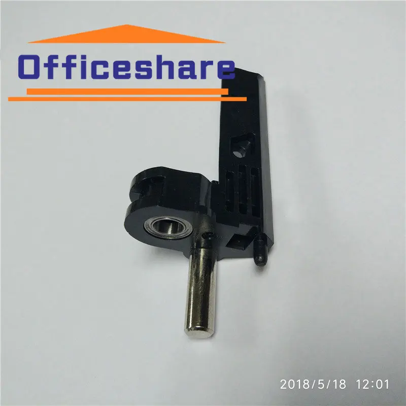 5pcs Magnetic roller sleeve for Ricoh Aficio 1027 1022 2022 2027 2032 2550 3025 3030 3350 copier parts Magnetic roller bushing
5pcs Magnetic roller sleeve for Ricoh Aficio 1027 1022 2022 2027 2032 2550 3025 3030 3350 copier parts Magnetic roller bushing