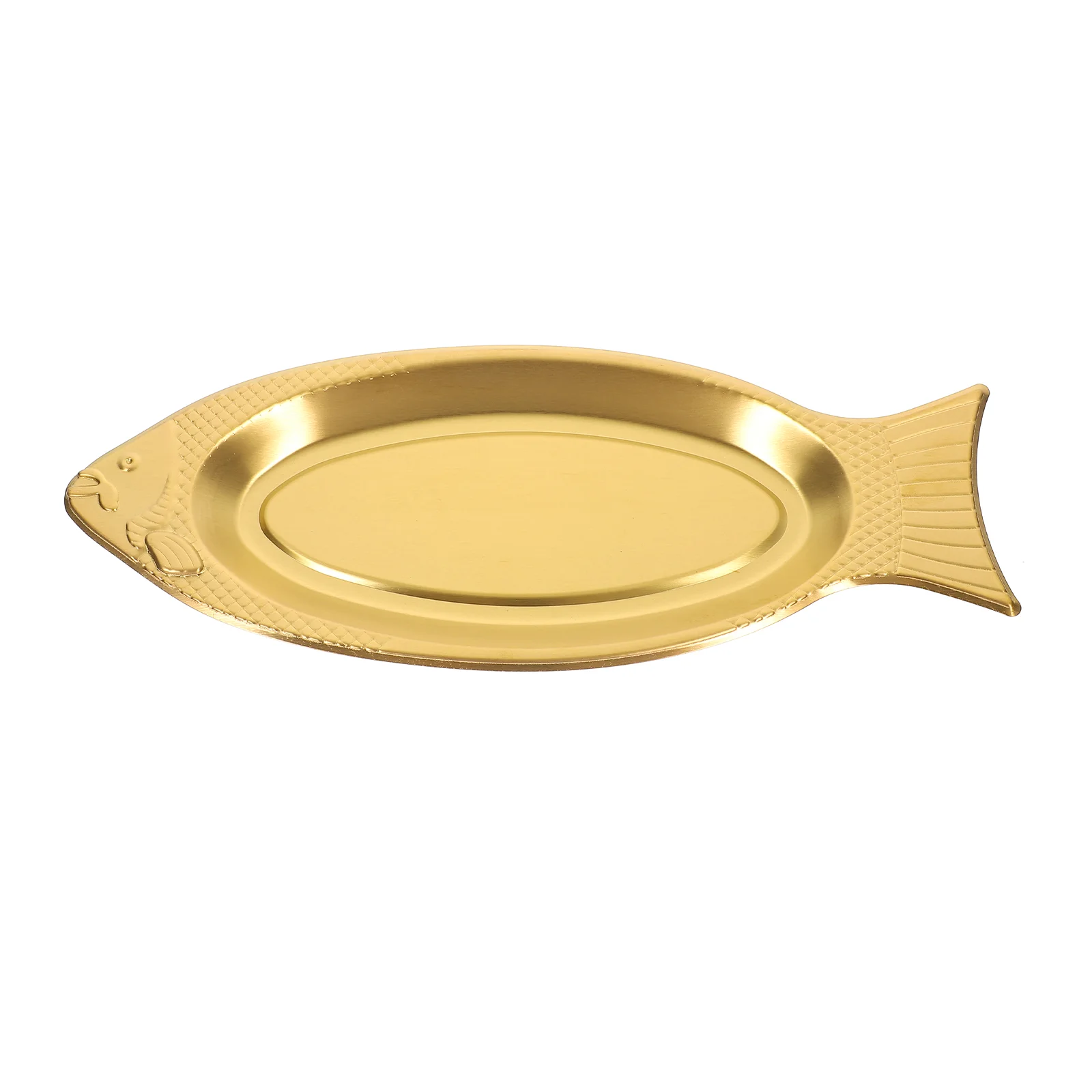 Steamed Fish Plate Steamed Fish Plates Sushi Platter Stainless Steel Fish Plate Spaghetti Steamed Fish Plates Grilled Fish Plate
Steamed Fish Plate Steamed Fish Plates Sushi Platter Stainless Steel Fish Plate Spaghetti Steamed Fish Plates Grilled Fish Plate