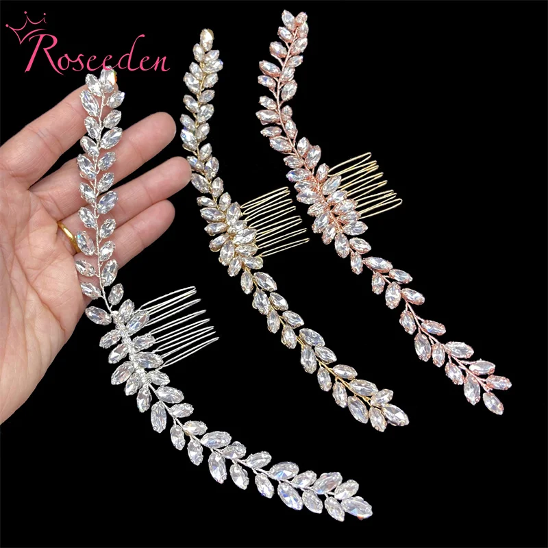 Свадебные тиары в европейском стиле с фианитом, королевские короны из фианита, украшения для невесты RE4485
Свадебные тиары в европейском стиле с фианитом, королевские короны из фианита, украшения для невесты RE4485