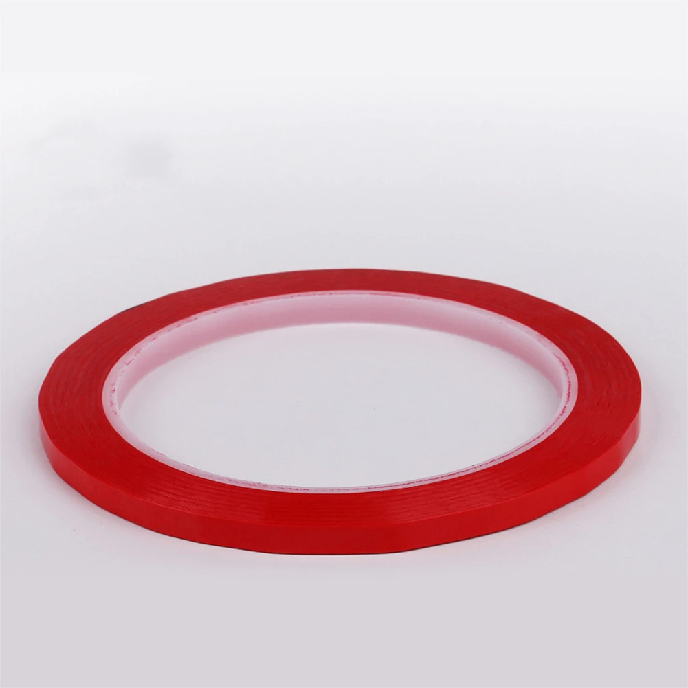 New Violin Tape Fretboard Tape Positions Sticker Tape Violin Fingering 100% Brand New 66M High Quality Length 66M
New Violin Tape Fretboard Tape Positions Sticker Tape Violin Fingering 100% Brand New 66M High Quality Length 66M