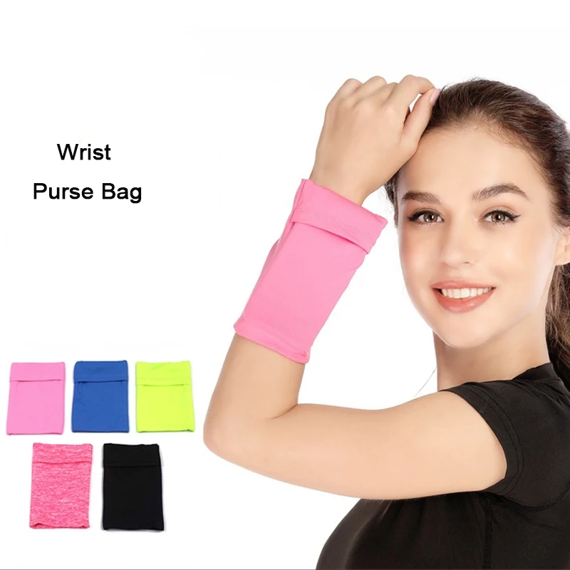 New Portable Sports Running Arm Bag Men's Women's Unisex Phone Arm Cover Fitness Bike Arm Bag Ultra-thin Arm Wrist Purse Bag
New Portable Sports Running Arm Bag Men's Women's Unisex Phone Arm Cover Fitness Bike Arm Bag Ultra-thin Arm Wrist Purse Bag