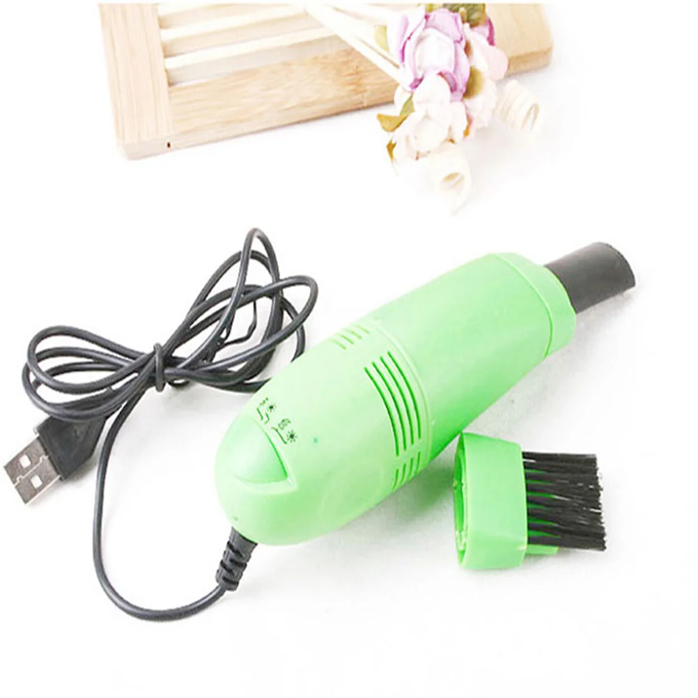 1Pc Blower for Pc Rechargeable Vacuum Computer Keyboard Cleaner Pc Vacuum Small Vacuum Cleaner Computer Cleaner
1Pc Blower for Pc Rechargeable Vacuum Computer Keyboard Cleaner Pc Vacuum Small Vacuum Cleaner Computer Cleaner