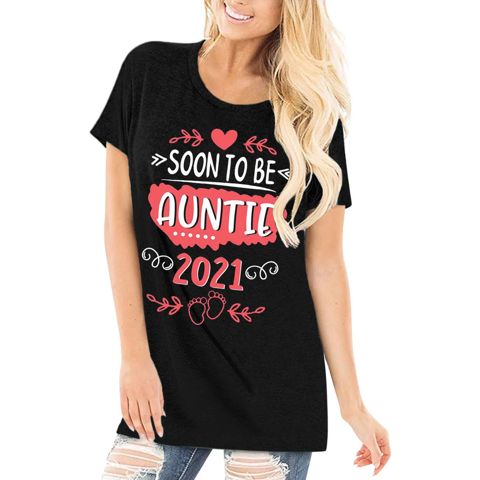 Plaid Leopard Heart Printed Women Short Sleeve Blouse Top Shirt T-shirt Womens Lace Short Sleeve Top Women Snow Thermal Top
Plaid Leopard Heart Printed Women Short Sleeve Blouse Top Shirt T-shirt Womens Lace Short Sleeve Top Women Snow Thermal Top