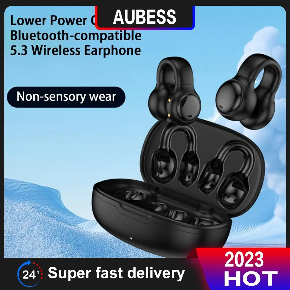 Ipx5 Stereo Sound Effects Headset Magnetic Earphone Strong Battery Life Sports Headset Wireless Earphone Abs Pu
Ipx5 Stereo Sound Effects Headset Magnetic Earphone Strong Battery Life Sports Headset Wireless Earphone Abs Pu