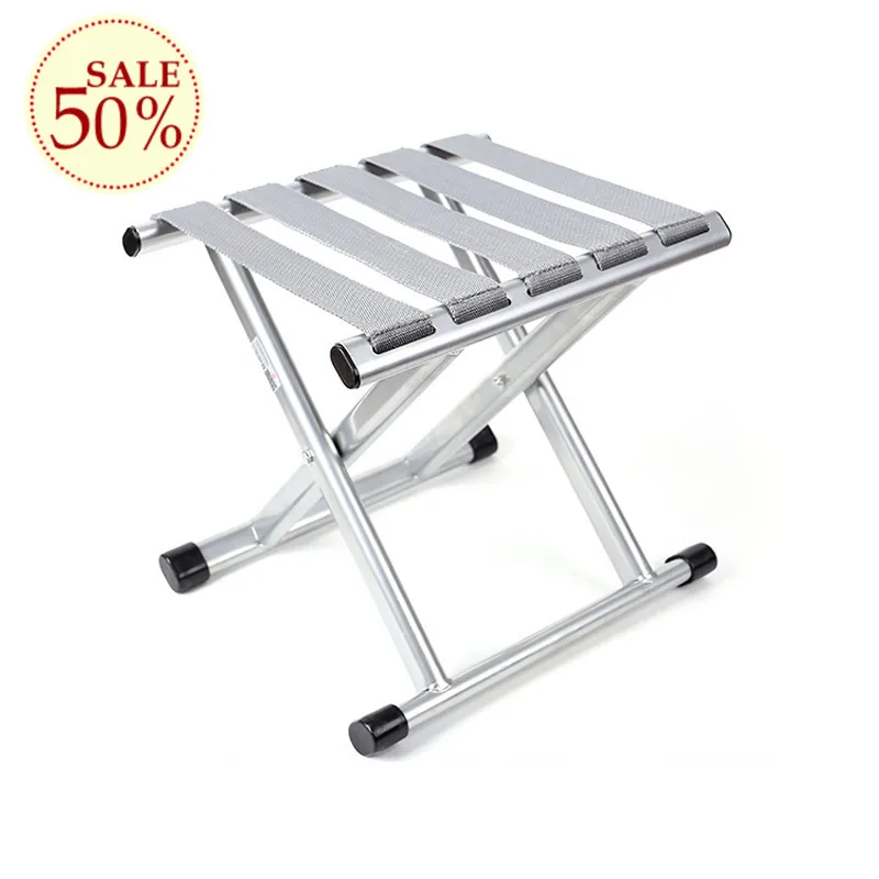 Folding chair folding stool pony folding portable outdoor fishing chair small stool household small stool strong
Folding chair folding stool pony folding portable outdoor fishing chair small stool household small stool strong