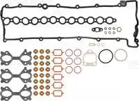 REINZ02-35176-01 внутренняя верхняя прокладка skceless M57 D25 D30 E38 E39 E46 E53 диапазон 3 (L322) 3,0 D
REINZ02-35176-01 внутренняя верхняя прокладка skceless M57 D25 D30 E38 E39 E46 E53 диапазон 3 (L322) 3,0 D