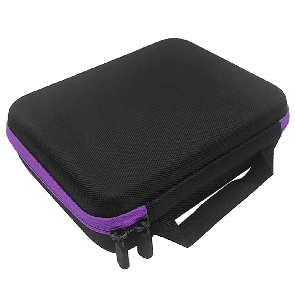 Yoyo Ball Storage Bag Case Yo-Yo Carry Bag Pouch Outdoor Equipment Protective Bags
Yoyo Ball Storage Bag Case Yo-Yo Carry Bag Pouch Outdoor Equipment Protective Bags